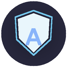 Aegis AI Security Scanner